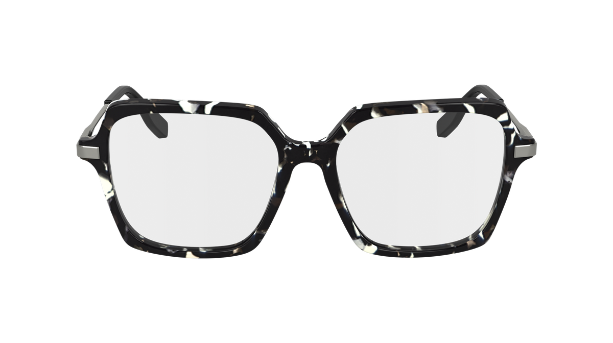 Karl Lagerfeld KL6172 016