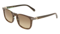 Ferragamo SF2120S 208