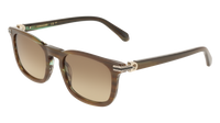 Ferragamo SF2120S 208