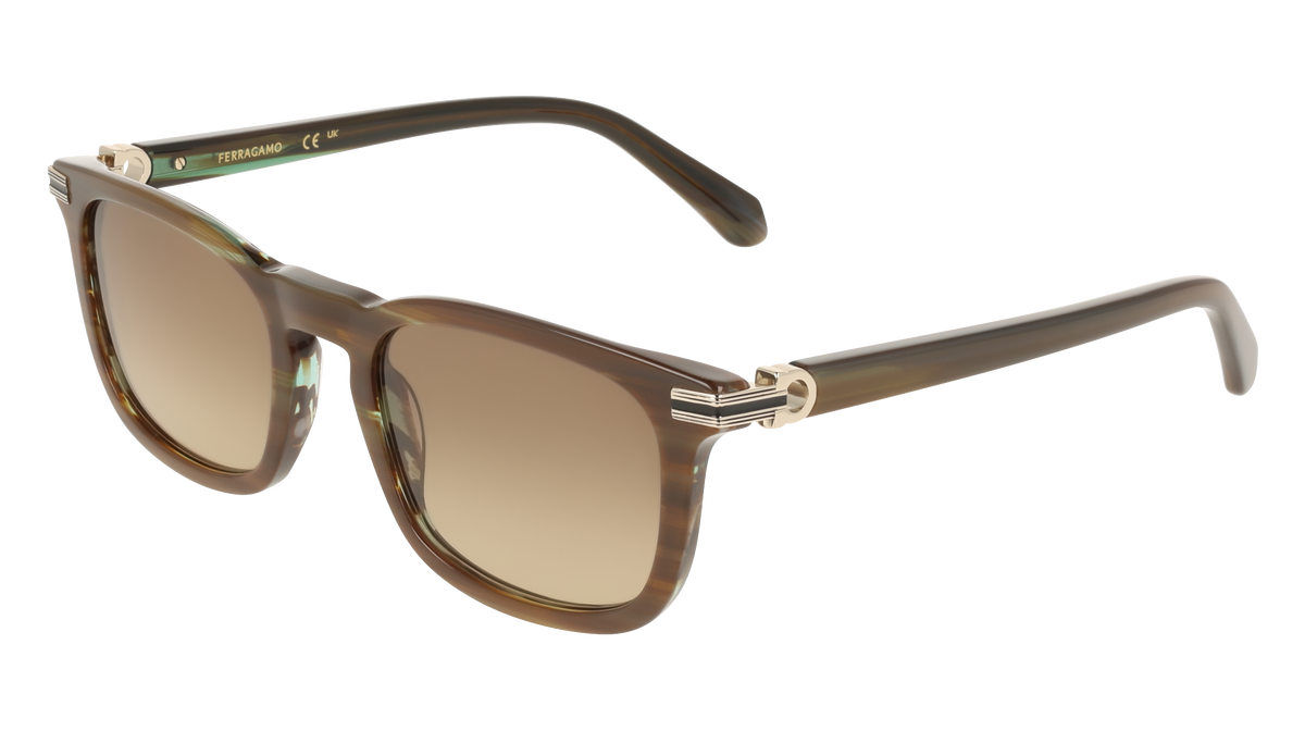 Ferragamo SF2120S 208
