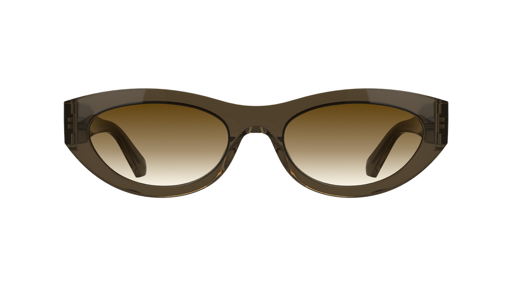 Calvin Klein CKJ26630S 210