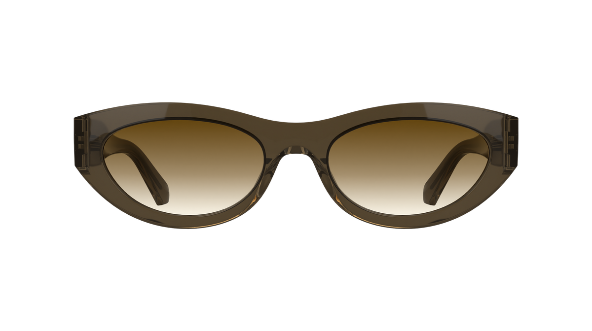 Calvin Klein CKJ26630S 210