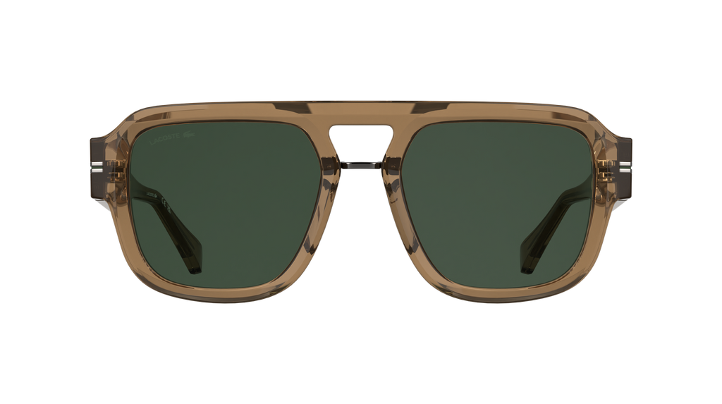 Lacoste L6094S 260