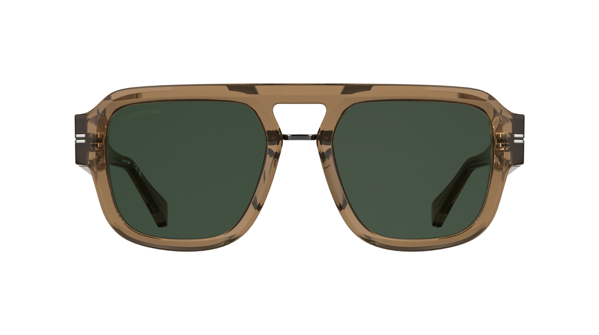 Lacoste L6094S 260