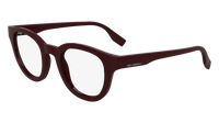 Karl Lagerfeld KL6177 601