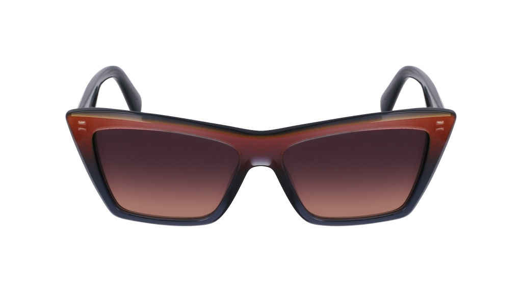 Liu Jo LJ802S 620
