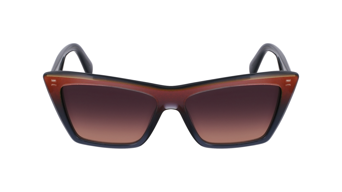 Liu Jo LJ802S 620