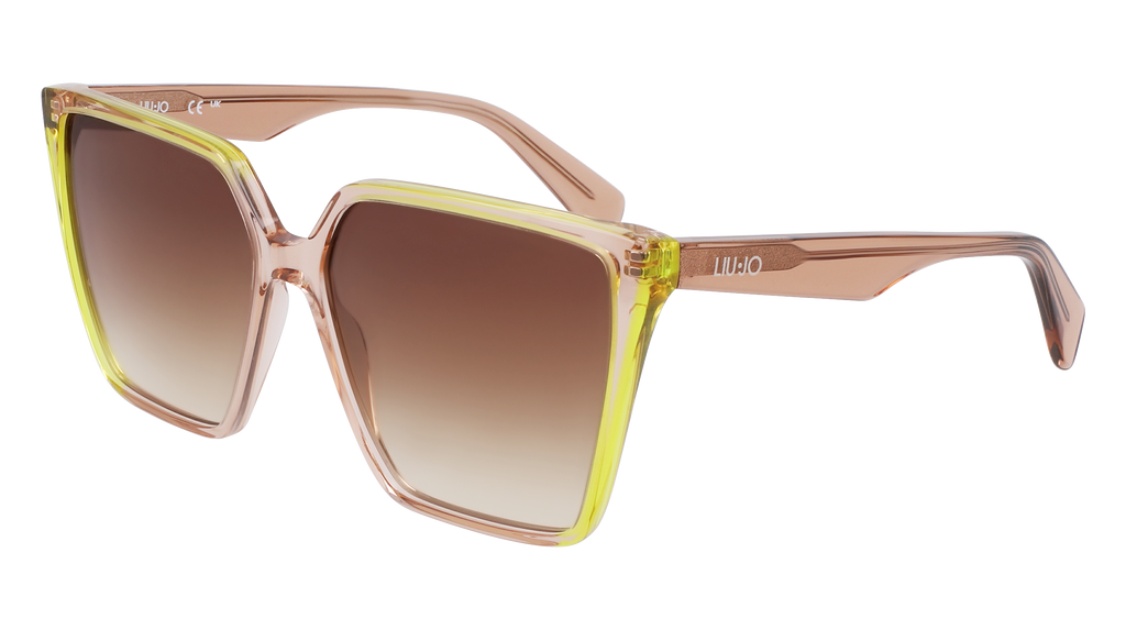 Liu Jo LJ798S 279
