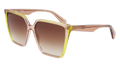 Liu Jo LJ798S 279