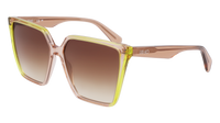 Liu Jo LJ798S 279