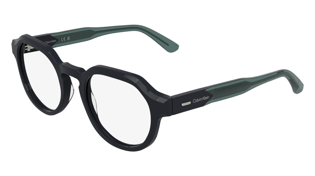 Calvin Klein CK25545 432