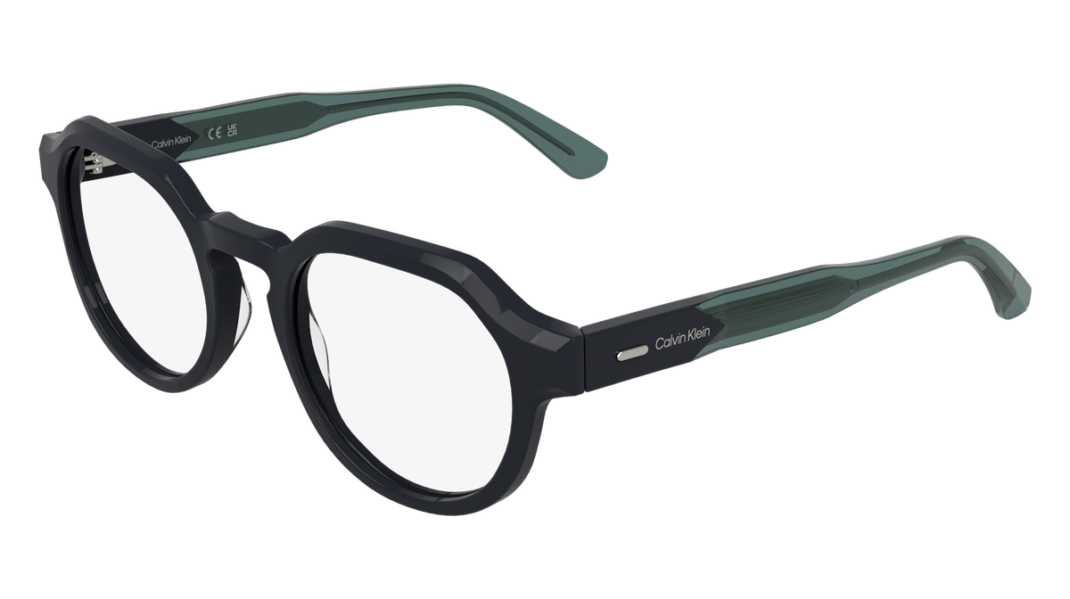 Calvin Klein CK25545 432