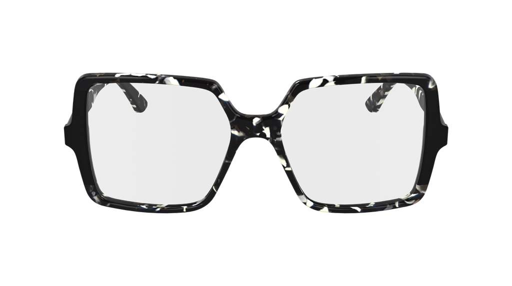 Karl Lagerfeld KL6169 013