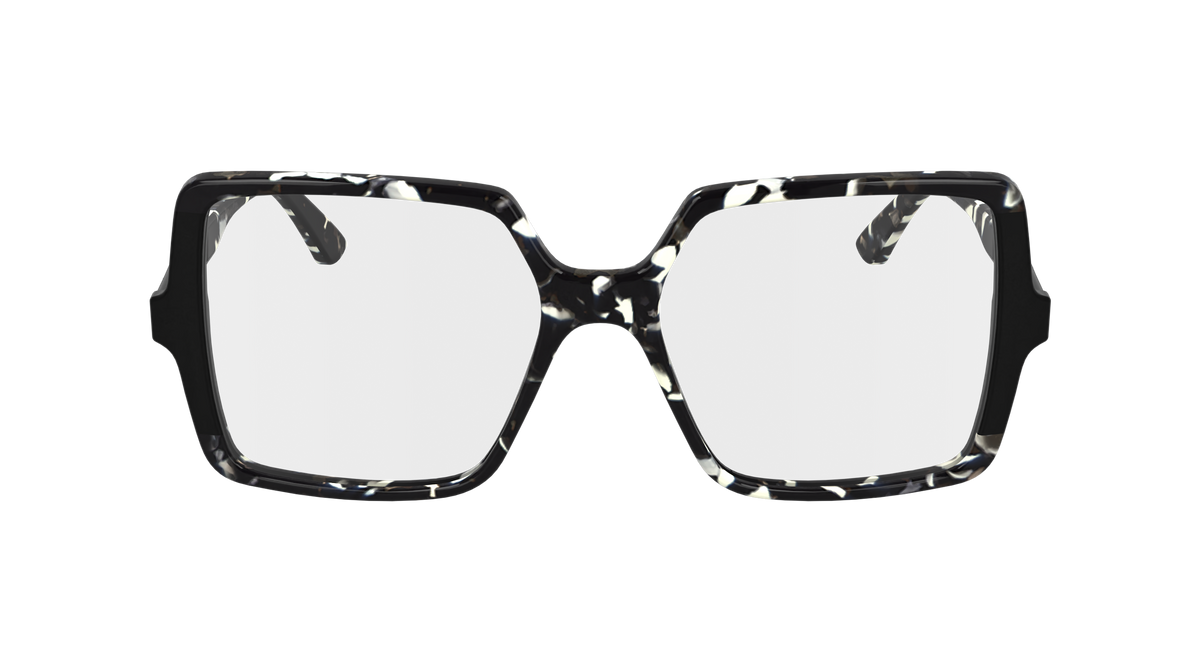 Karl Lagerfeld KL6169 013