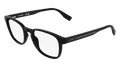 Lacoste L4029 1