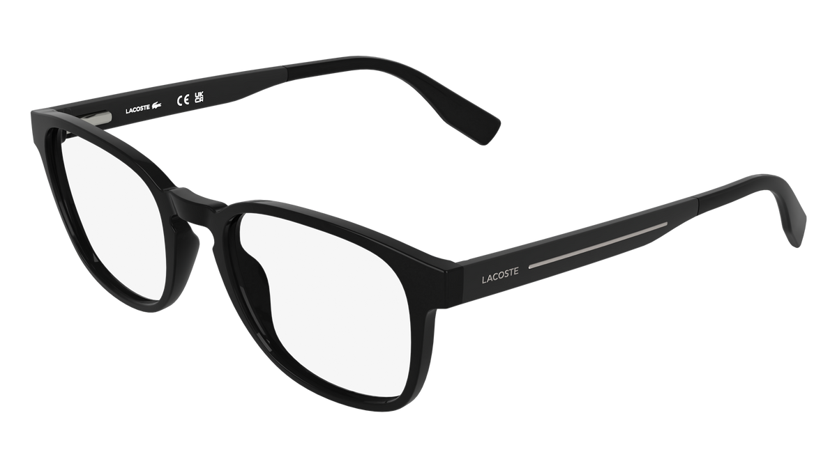 Lacoste L4029 1