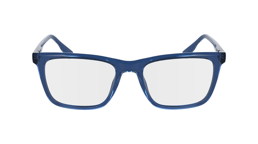 Lacoste L2960 410