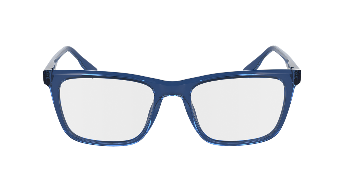 Lacoste L2960 410