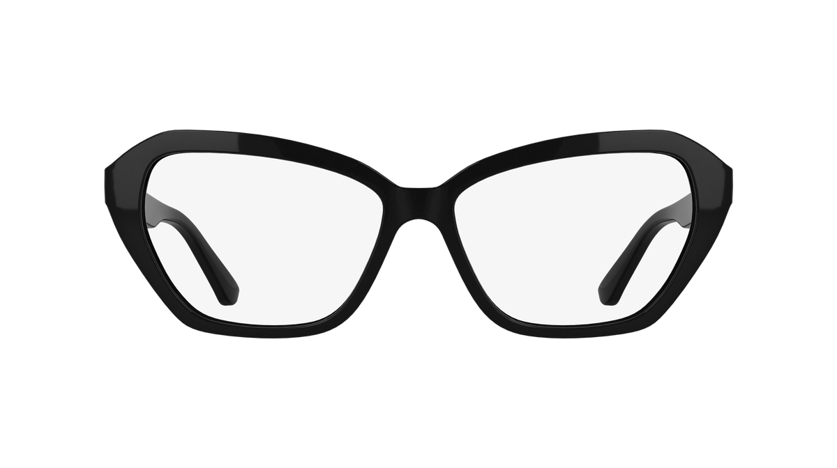 Karl Lagerfeld KL6232 001