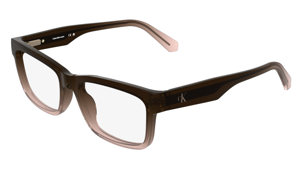 Calvin Klein CKJ26610 214