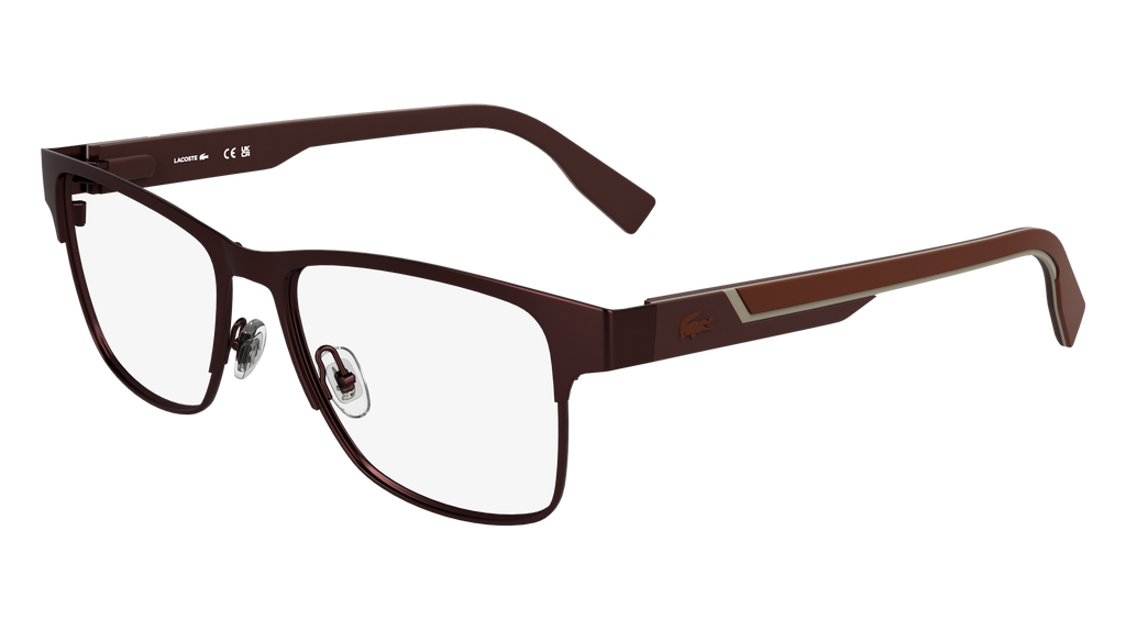 Lacoste L2307MAG-SET 601