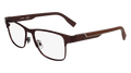 Lacoste L2307MAG-SET 601