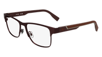 Lacoste L2307MAG-SET 601
