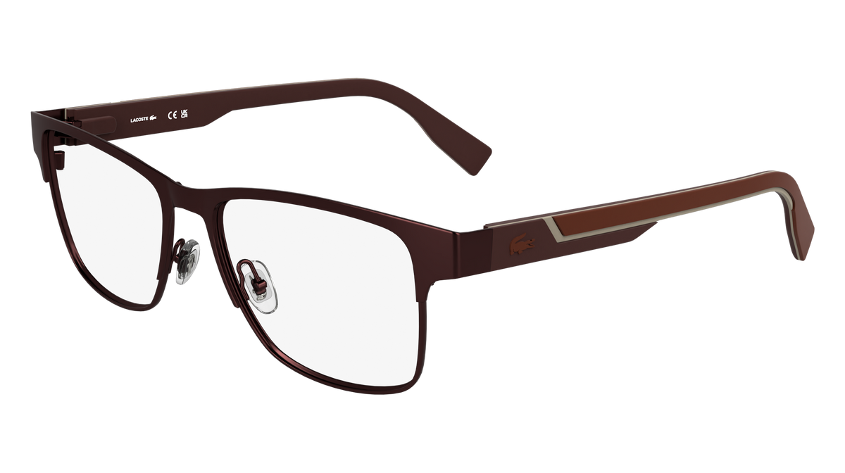 Lacoste L2307MAG-SET 601