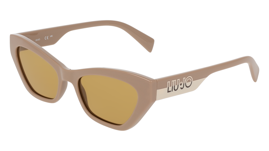Liu Jo LJ807S 278