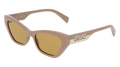 Liu Jo LJ807S 278