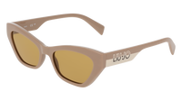 Liu Jo LJ807S 278