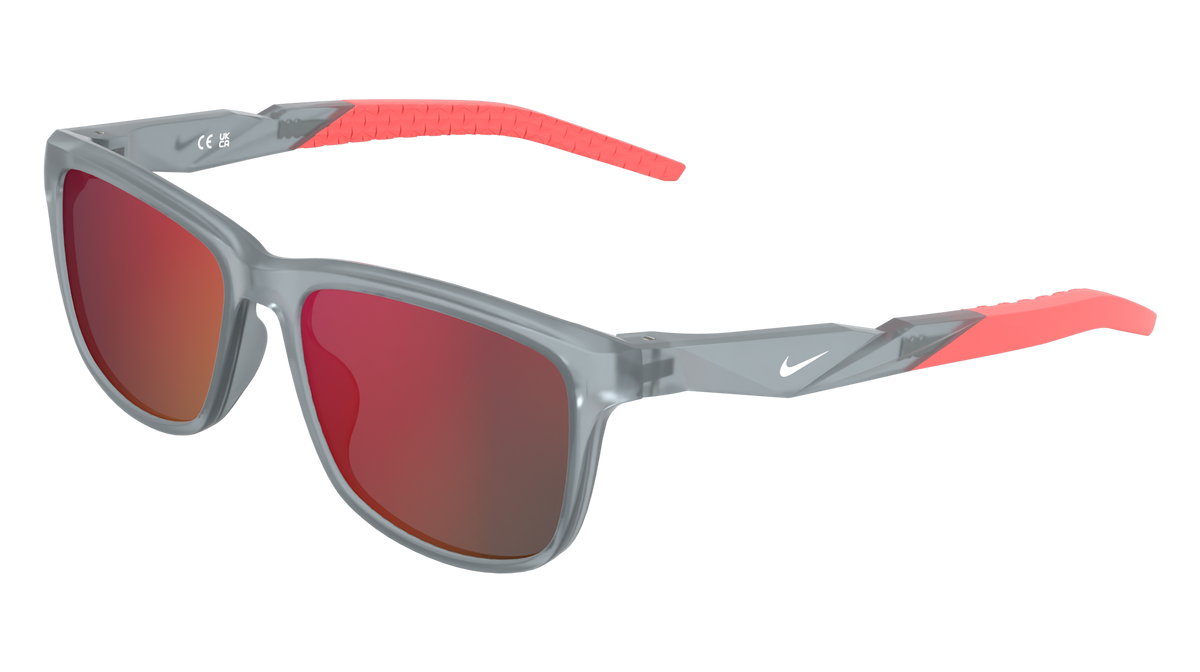 Nike NIKE RADEON BOLT IW1812X 12