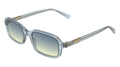 LONGCHAMP LO818S 405
