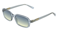 LONGCHAMP LO818S 405
