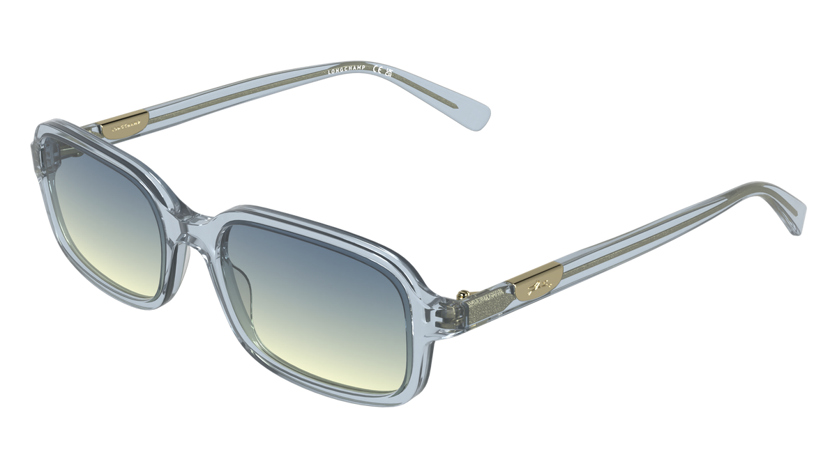 LONGCHAMP LO818S 405