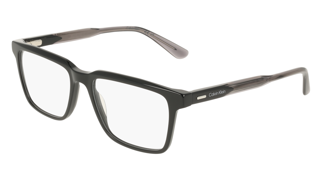 Calvin Klein CK26522I 003