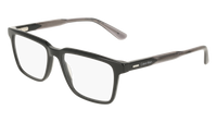 Calvin Klein CK26522I 003