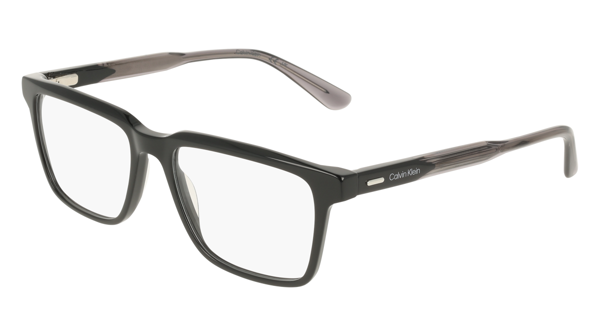 Calvin Klein CK26522I 003