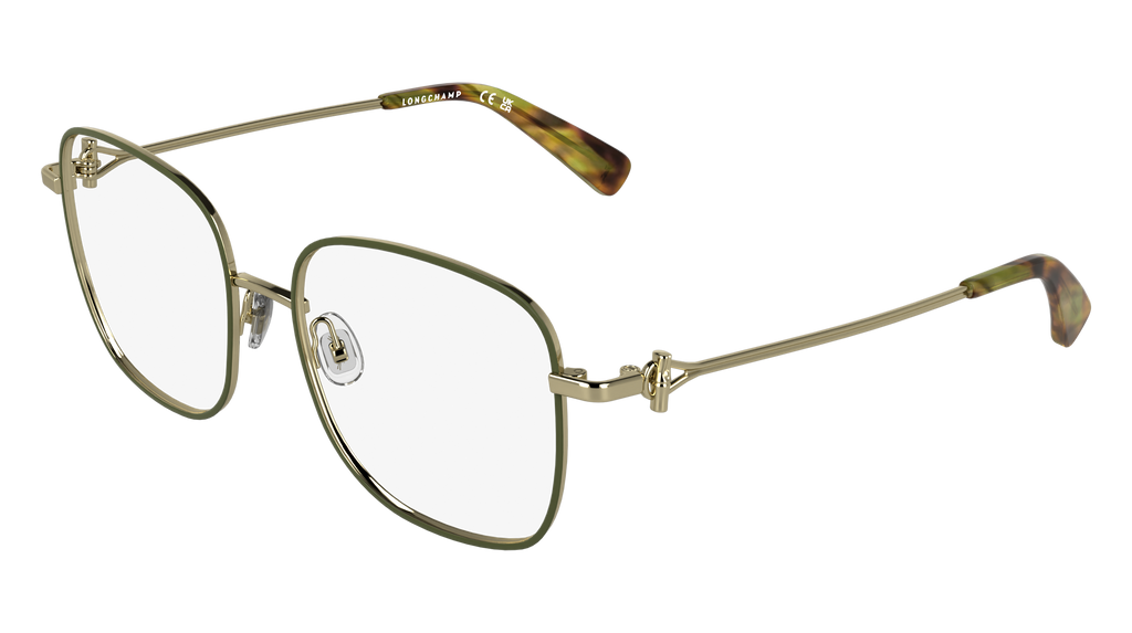 LONGCHAMP LO2188 708