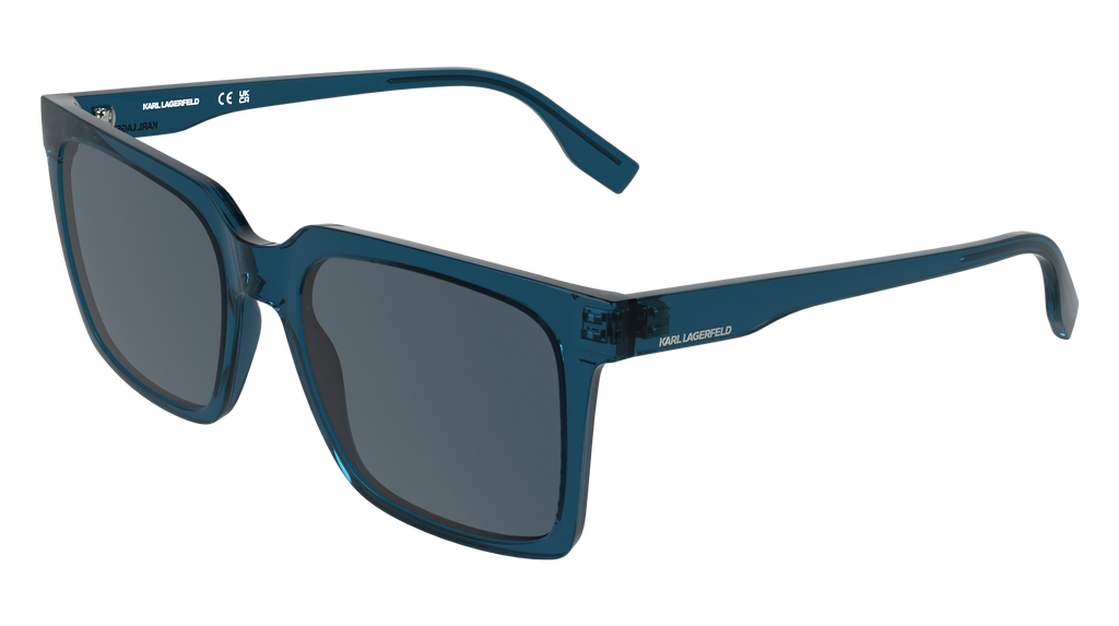 Karl Lagerfeld KL6224S 400