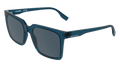 Karl Lagerfeld KL6224S 400