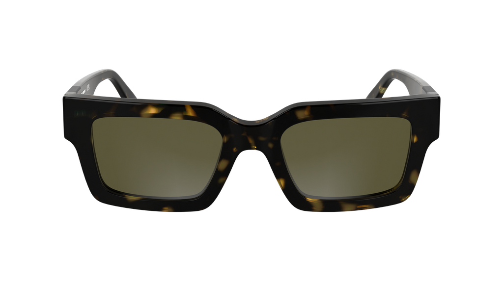 Karl Lagerfeld KL6182S 242