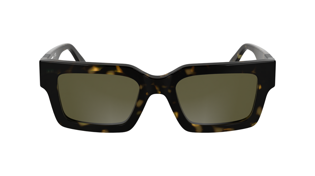 Karl Lagerfeld KL6182S 242