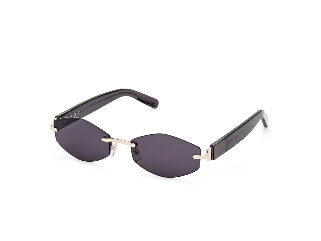 GCDS GD0040 32A