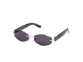 GCDS GD0040 32A