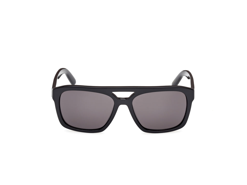 GCDS GD0058 01A