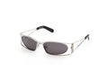 GCDS GD0060 16A
