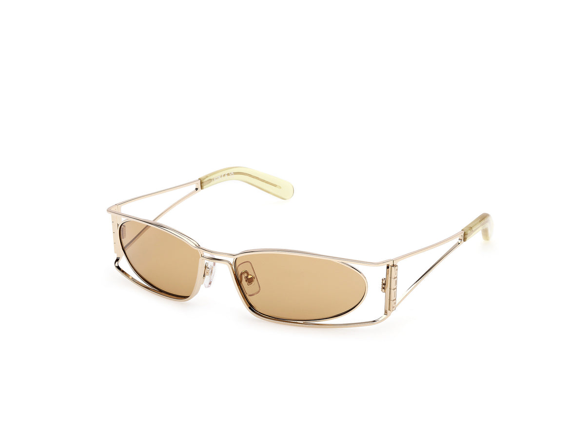 GCDS GD0060 32J