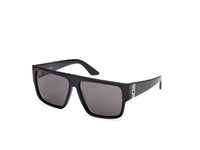 GCDS GD0063 01A