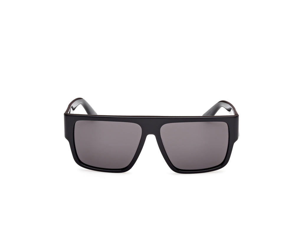 GCDS GD0063 01A